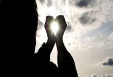 开云体育登录-蓝白风暴席卷绿茵：当世界杯王者碾压俱乐部王朝