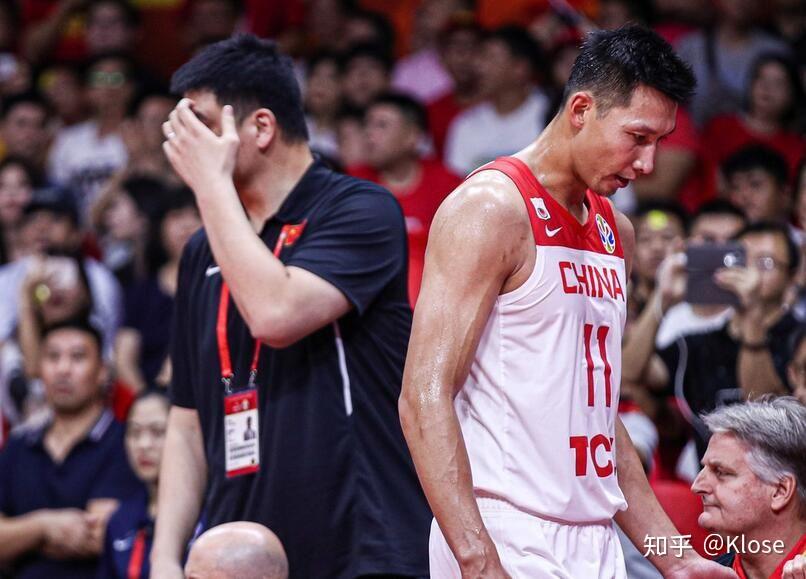 开云体育登录-尼日利亚男篮完胜加拿大男篮，克莱完成帽子戏法