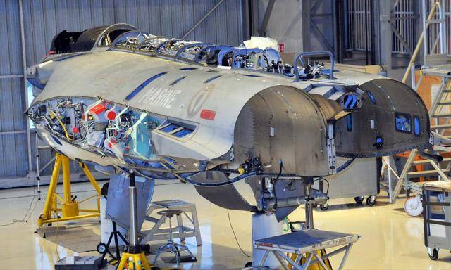 法国羽毛球队血洗印度羽毛球队，马琳制霸全场的简单介绍