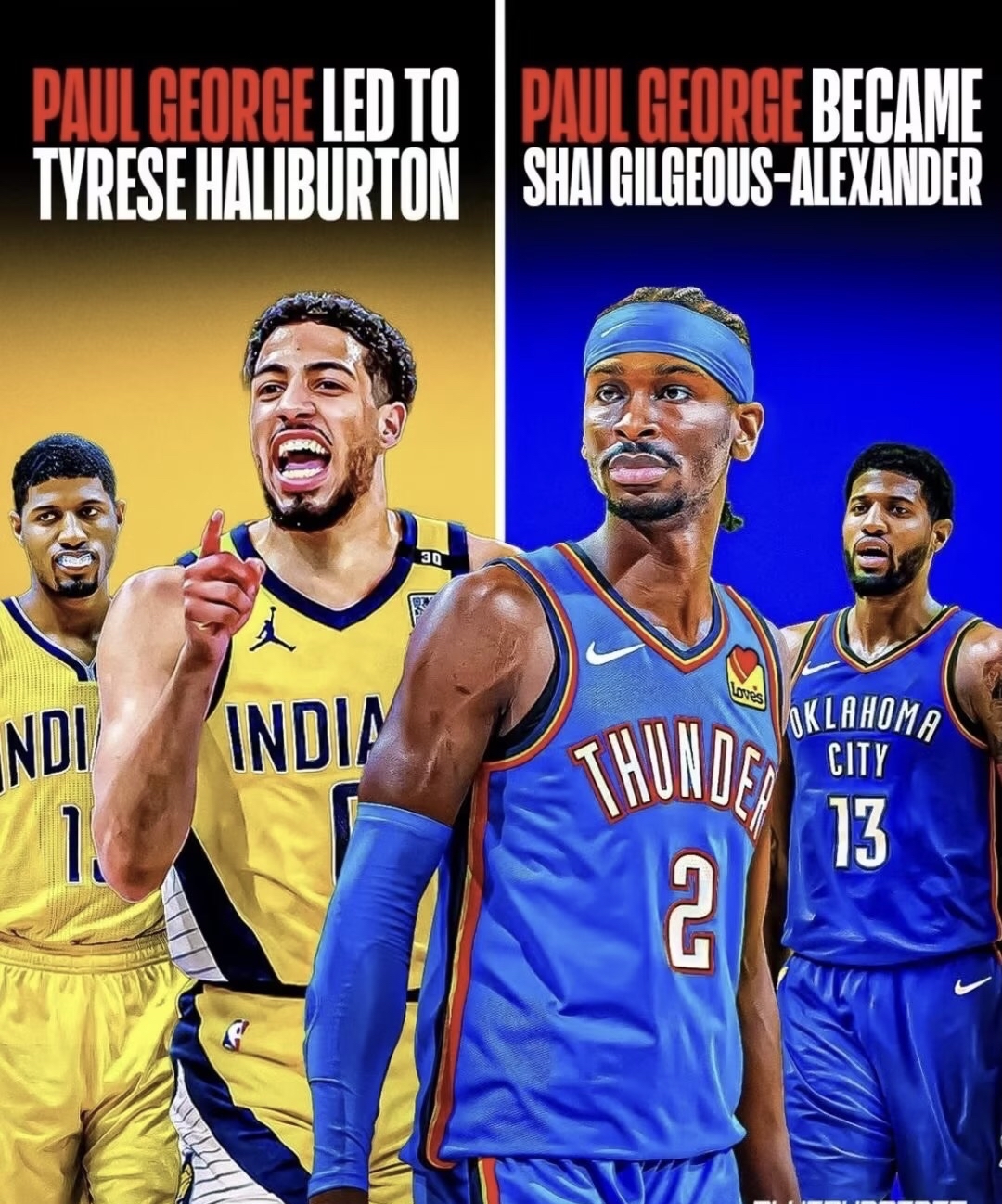 开云sport-包含鹈鹕血洗步行者，布克一己之力扛起全队的词条