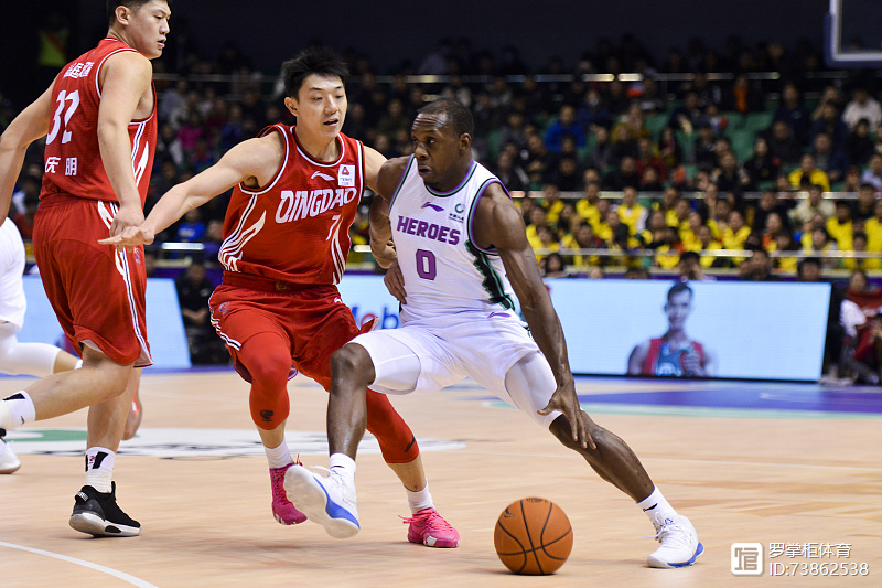 开云体育中国-菲律宾男篮轻取墨西哥男篮，哈里斯制霸全场