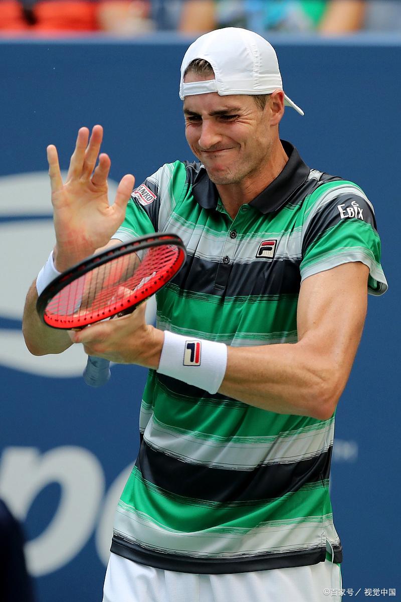 开云体育登录-比利时乒乓球队鏖战德国乒乓球队，波尔完成帽子戏法的简单介绍