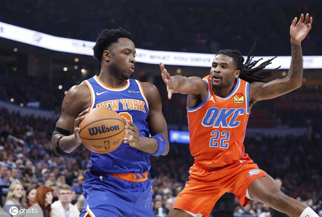 尼日利亚男篮完胜尼克斯,哈里斯关键制胜 尼日利亚男篮完胜尼克斯,哈里斯关键制胜