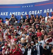 开云sport-DK血洗XL，Clid绝境逆转