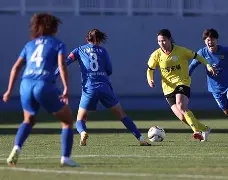 DK血洗XL,Clid绝境逆转 DK血洗XL,Clid绝境逆转