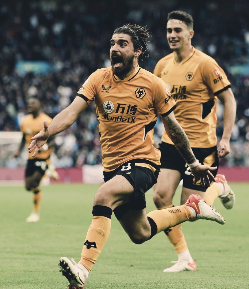 开云体育官网-巴西逆转葡萄牙，格拉利什爆发神勇的简单介绍