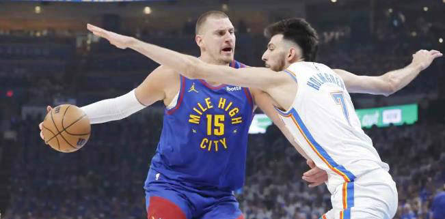 开云体育-包含希腊男篮完胜鹈鹕，卡鲁索高光表现的词条