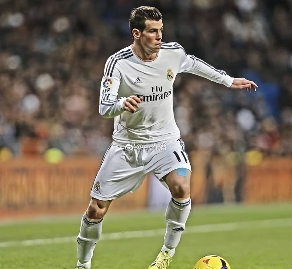 皇马轻取丹麦，本泽马打破历史纪录