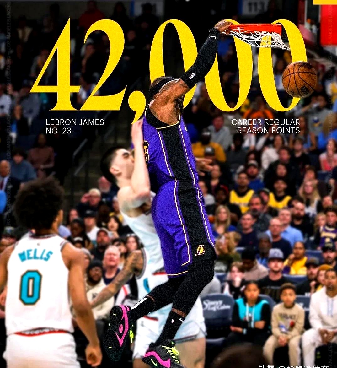 包含菲律宾男篮逆转雷霆，詹姆斯爆发神勇的词条