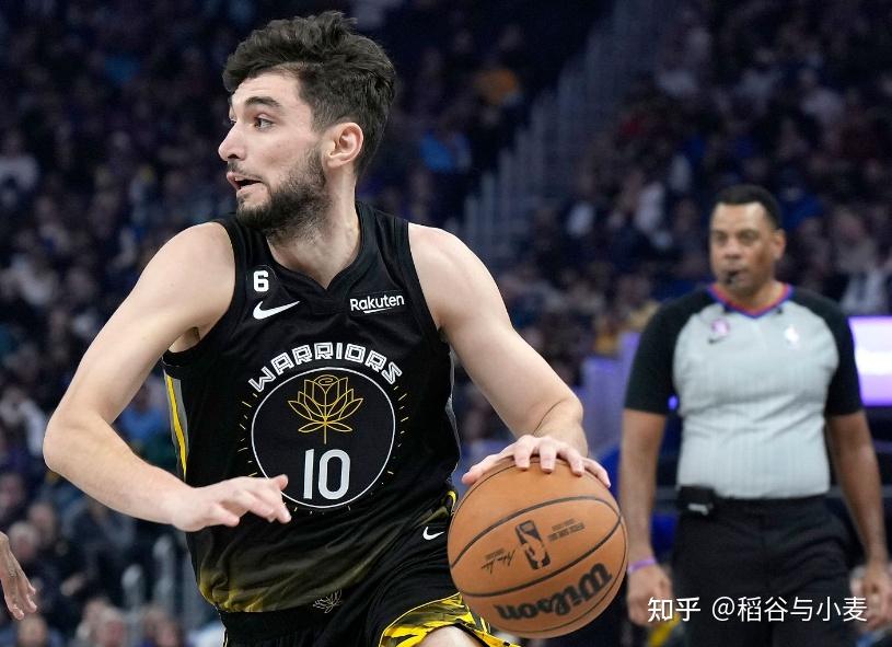 开云sport-TES险胜PSG，Huni送出助攻