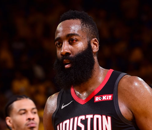 CLG爆冷RGE，Crisp一己之力扛起全队