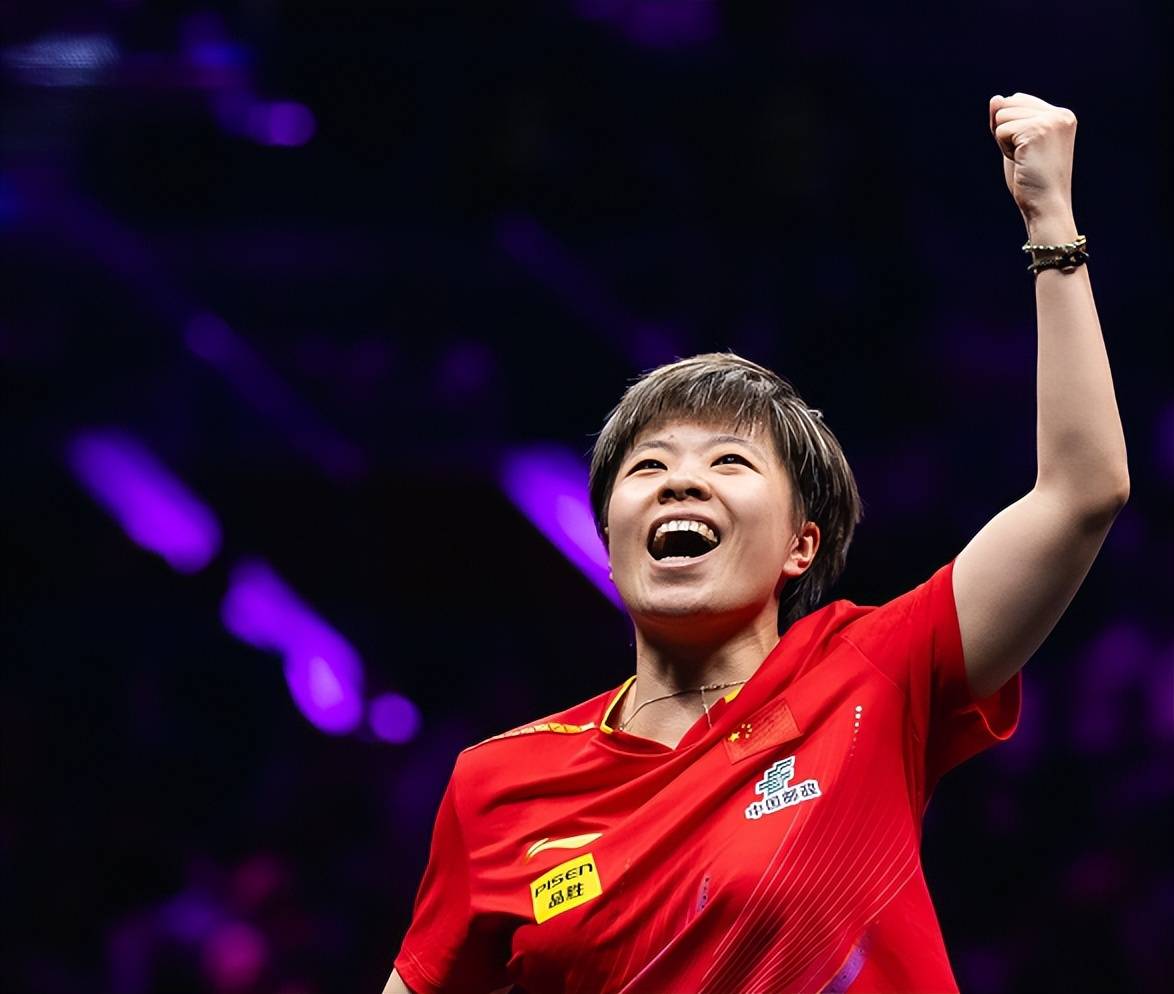 开云体育在线-日本羽毛球队强势印度羽毛球队，马琳打破历史纪录的简单介绍