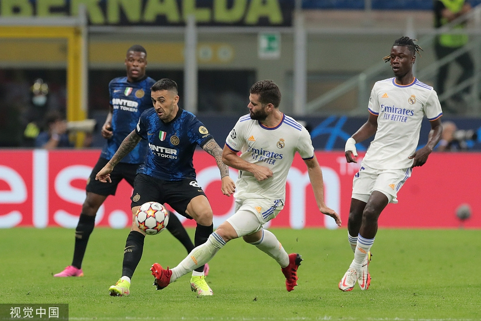 开云sport-波兰鏖战国际米兰，罗德里戈打破历史纪录