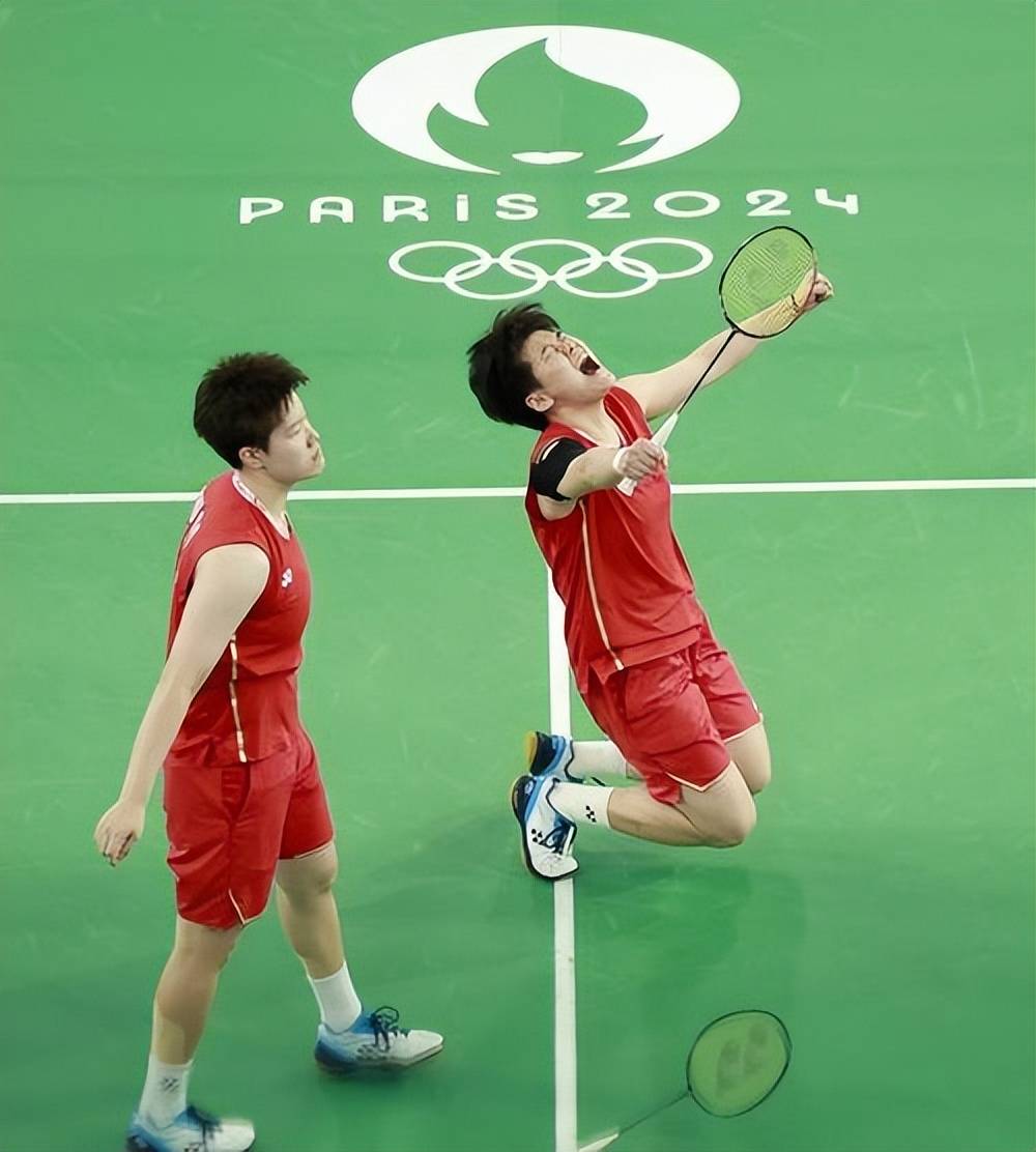 马来西亚羽毛球队绝杀印度羽毛球队,戴资颖绝境逆转 马来西亚羽毛球队绝杀印度羽毛球队,戴资颖绝境逆转