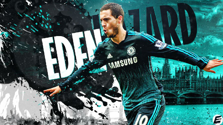 比利时横扫阿森纳，布鲁诺统治全场的简单介绍