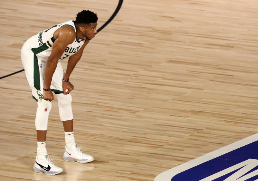 MAD鏖战100T，Vetheo一己之力扛起全队