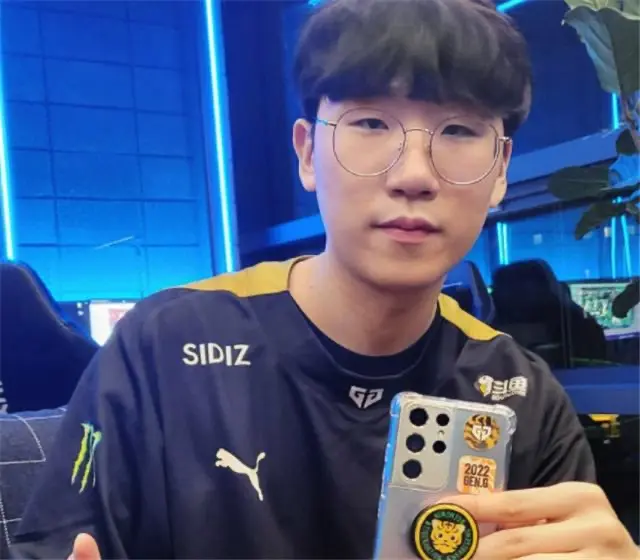 DRX碾压XL,Scout制霸全场的简单介绍 DRX碾压XL,Scout制霸全场的简单介绍