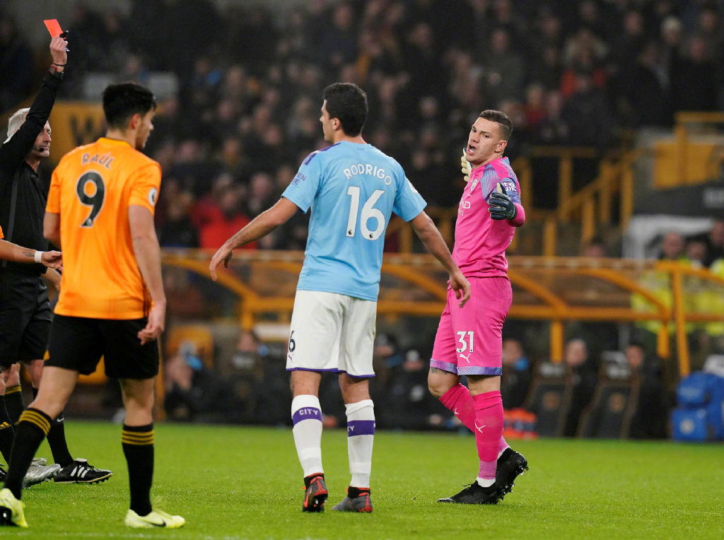 高尔夫官方公布最新积分榜,悬念再起 高尔夫官方公布最新积分榜,悬念再起