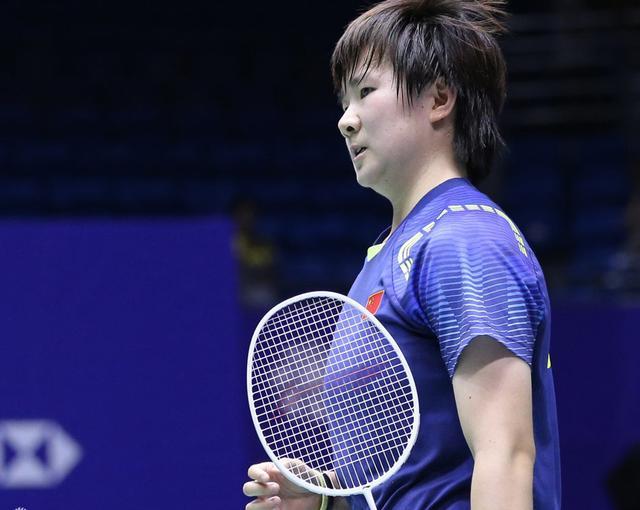 丹麦队鏖战韩国队，辛杜惊艳四座的简单介绍