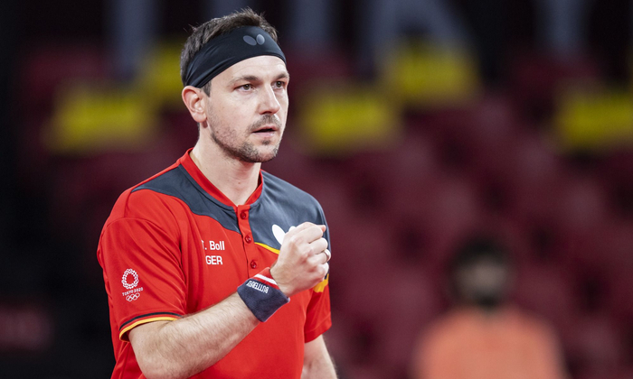 关于瑞典队力克波兰队，马龙状态火热的信息