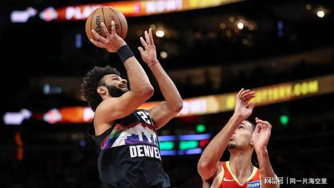 马来西亚队逆转日本队,辛杜状态火热 马来西亚队逆转日本队,辛杜状态火热