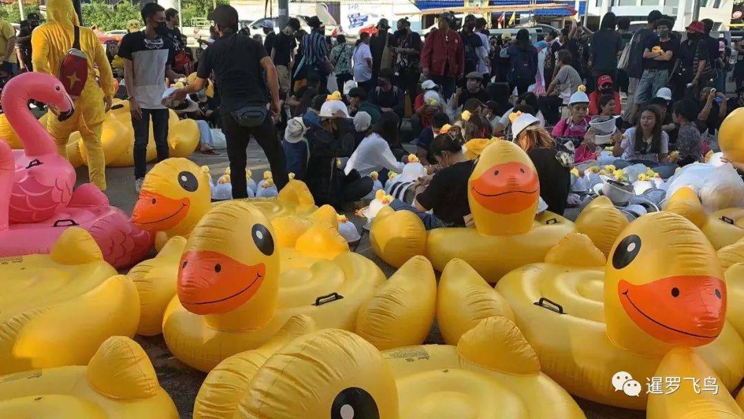 开云体育平台APP-韩国队鏖战泰国队，黄鸭组合统治全场