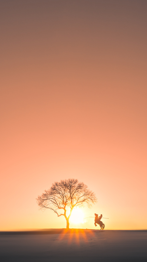 中国德罗赞!终场哨响前1.9秒写就英雄传说