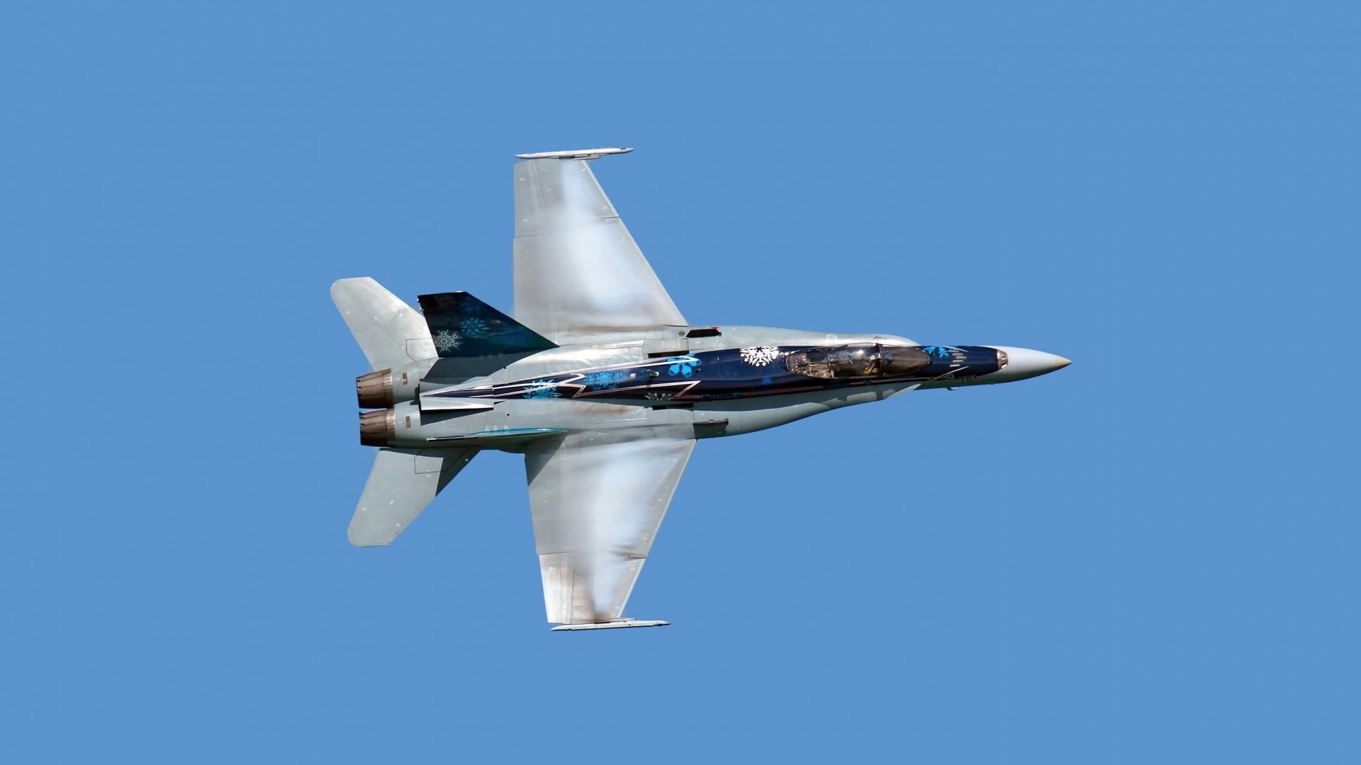 范弗利特的孤独火焰，他以一己之力，将碾压写成了传奇