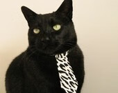 钢铁之翼，塔图姆燃爆赛场，火箭队惊天逆转福建