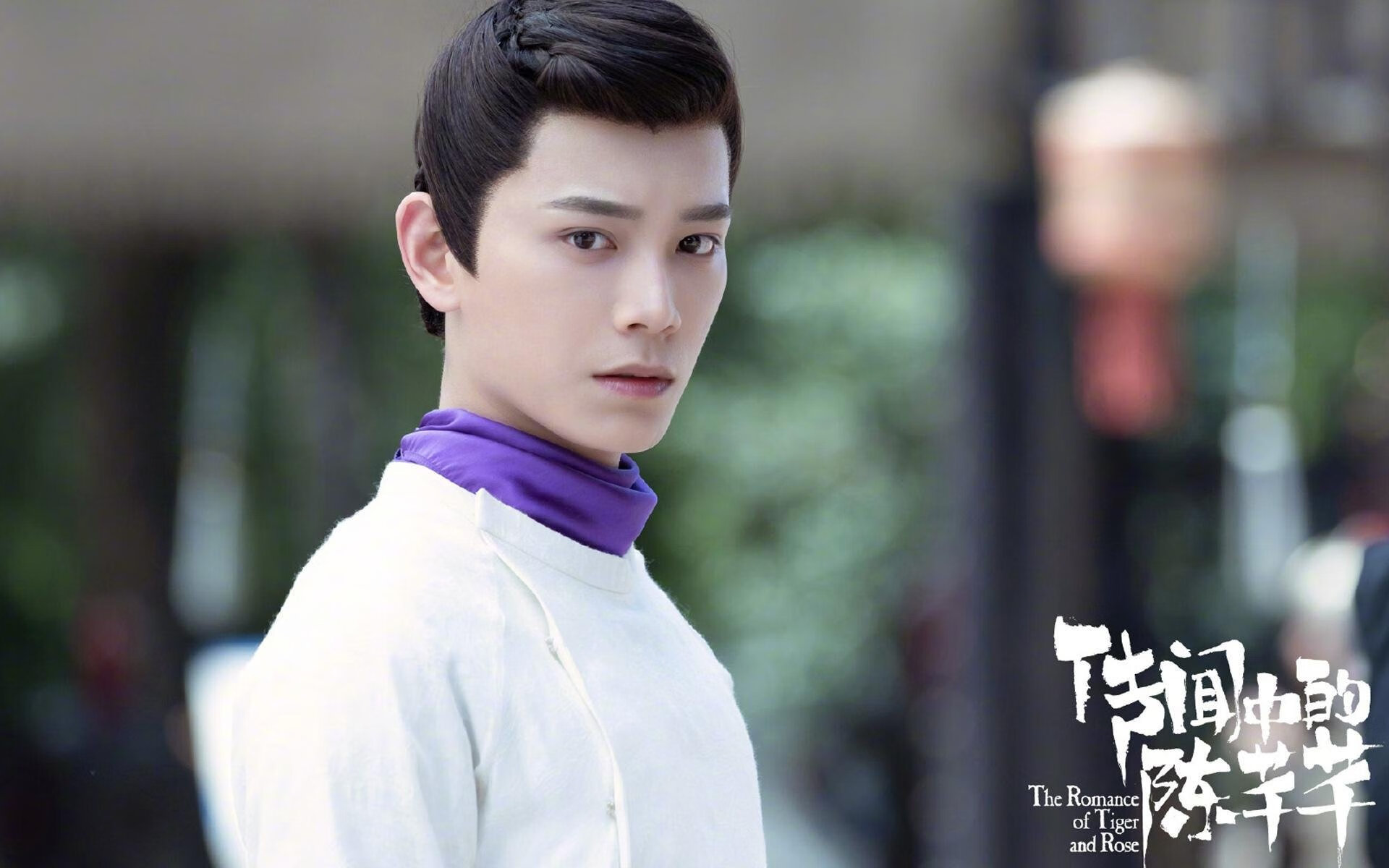 从红土贵族到硬核君王，阿尔卡拉斯如何让总决赛的烈焰燃尽蒙特卡洛的旧梦？