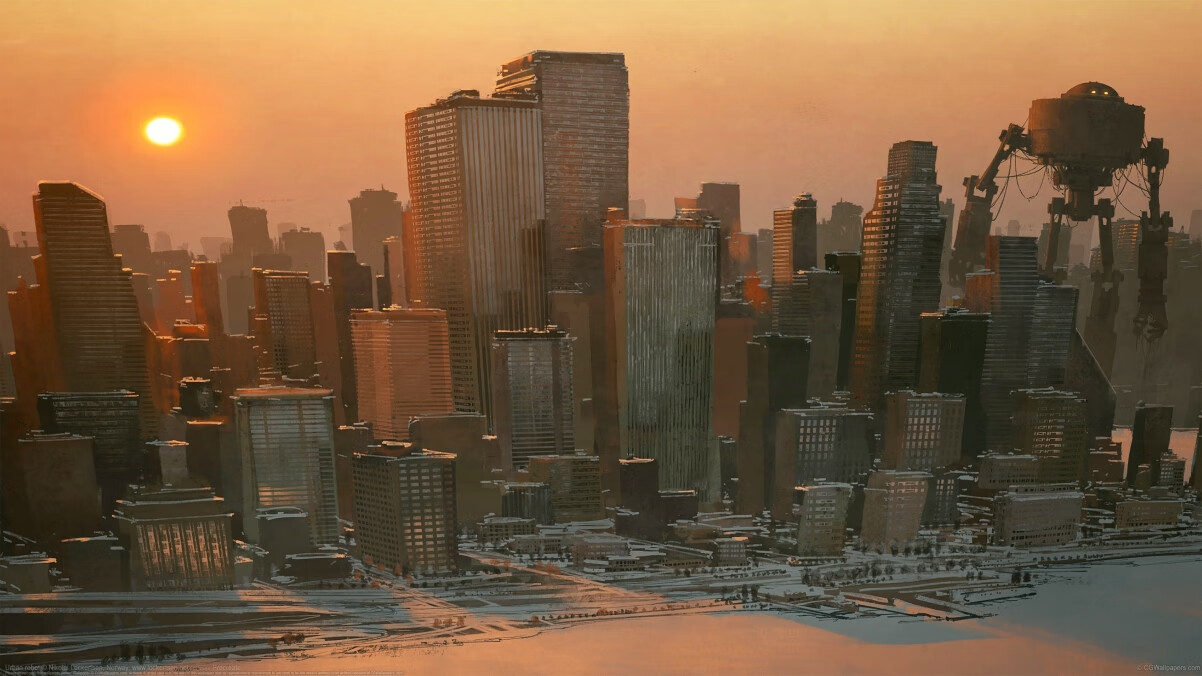 开云体育登录-五局鏖战，黄鸭绝杀—印尼队悬崖边的逆转与涅槃