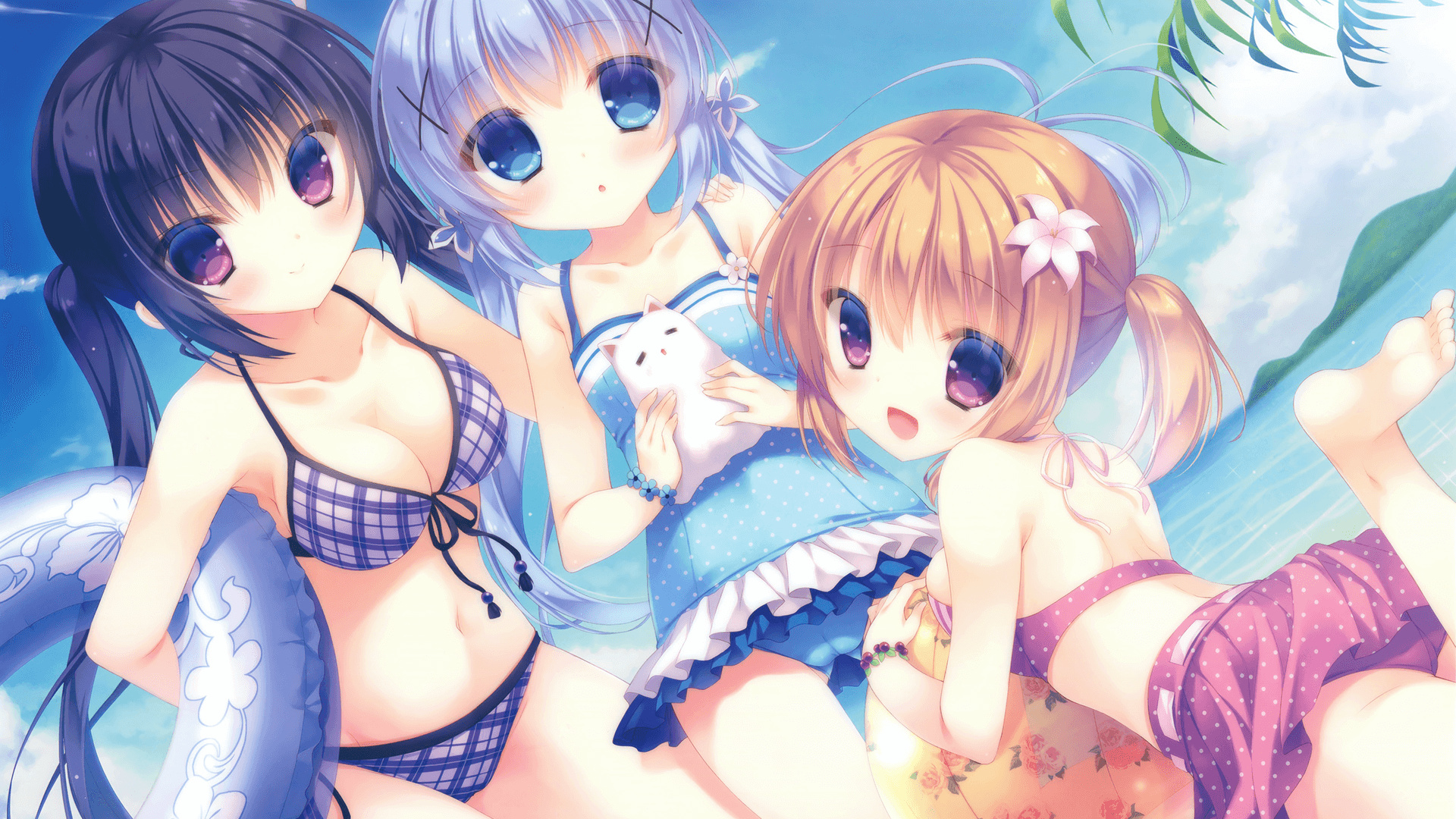 开云体育APP下载-绝境淬炼，巅峰铸就，印尼队绝杀印度队与石宇奇刷新纪录背后的羽坛新纪元