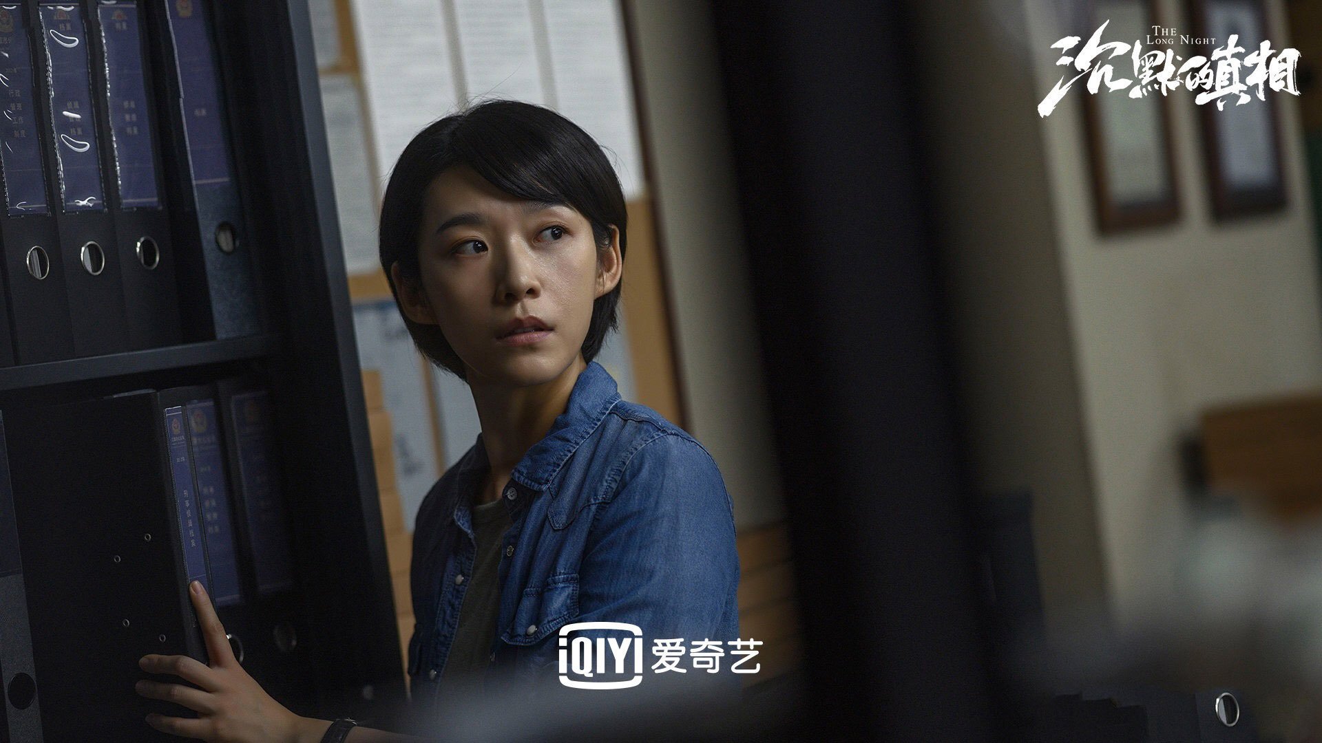 跨越半个地球的三分雨,浙江男篮峡谷战术险胜马刺,利拉德末节19分神迹难救主