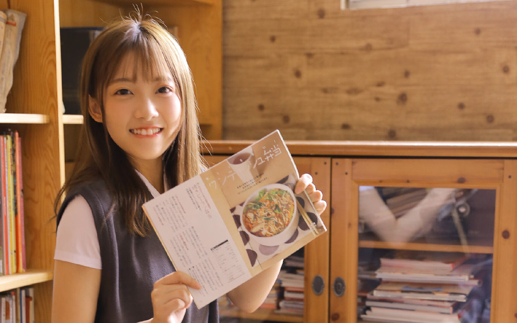 开云sport-冰与火之歌，莱万的钢铁防线与姆巴佩的青春烈焰