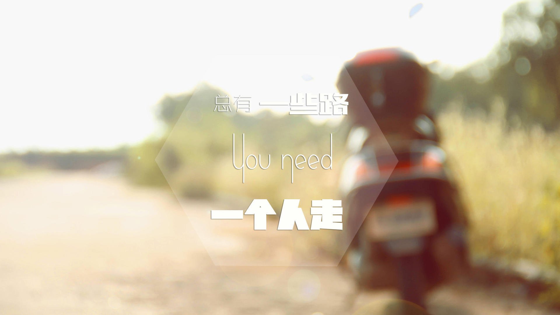 逆境中的双重奏，葡萄牙队翻盘与樊振东带队取胜的体育启示