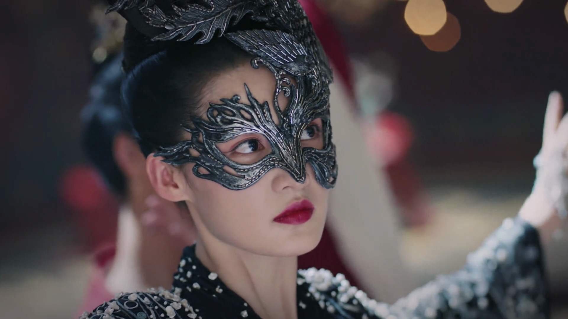 开云体育平台APP-寂静轰响，布鲁诺与那个决定奥运之门的一夜