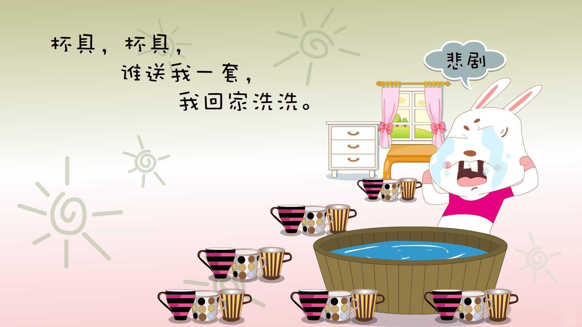 从巴斯克到伯纳乌，本泽马伪9号艺术在毕尔巴鄂泥泞中的国家映射