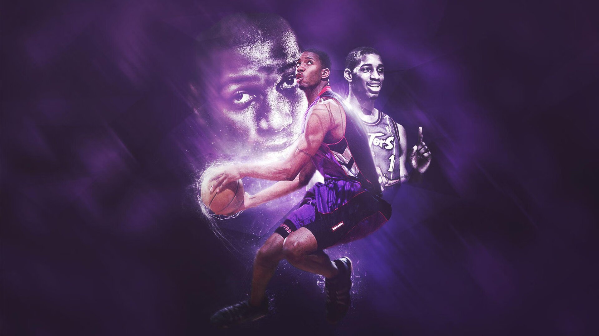 跨越大洋的淬炼，当拉满评分的贝恩在虚构的勇士-山西之战中定义超凡