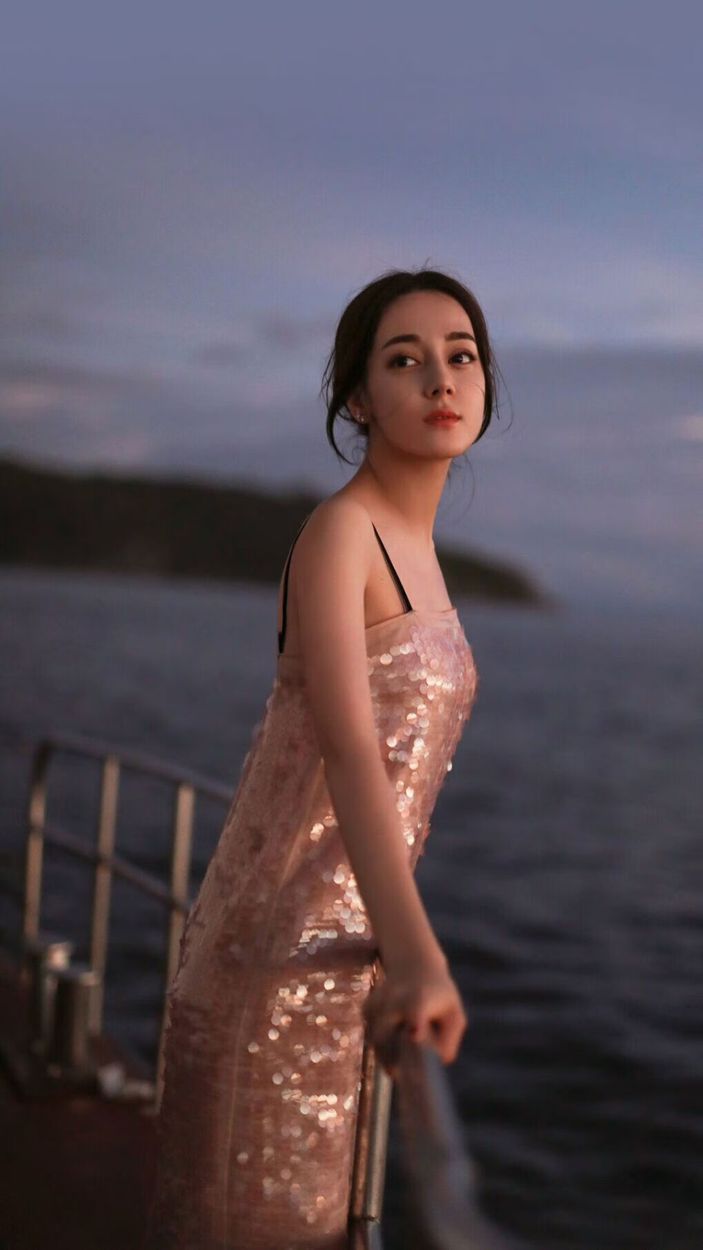 开云体育app-炮火射穿荣耀，当伊拉克用足球宣告，体育从不只属于和平的国度