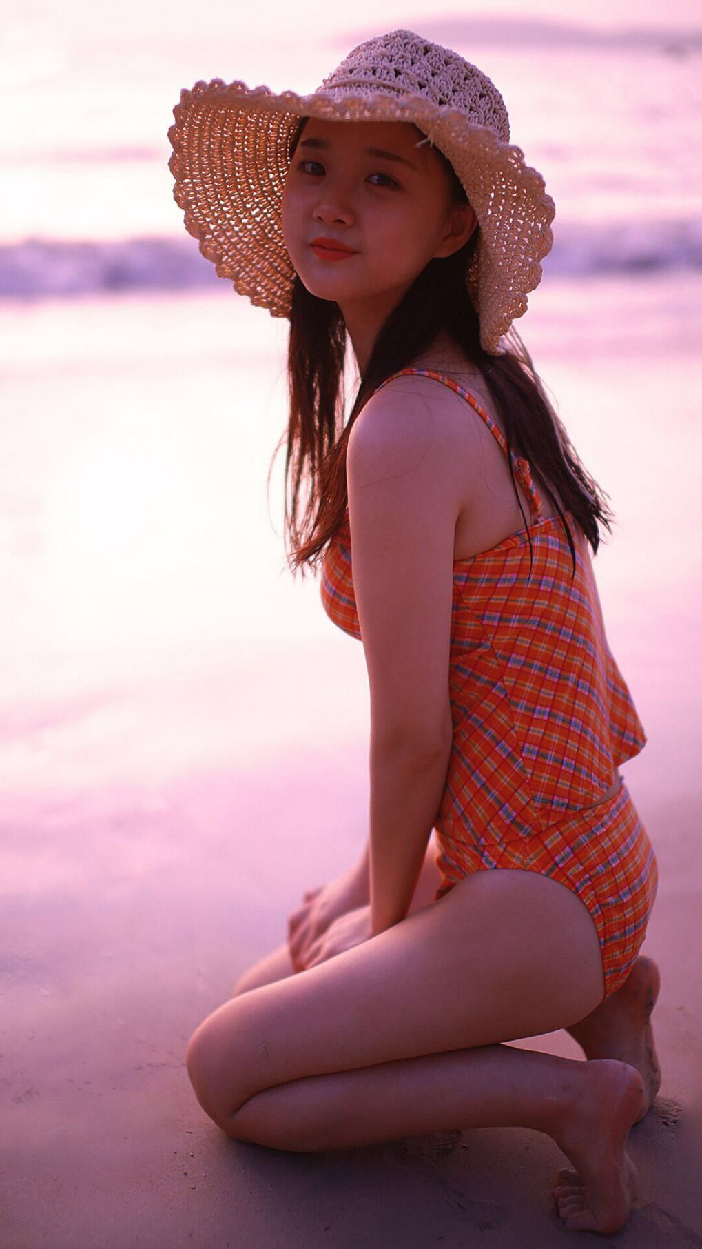 开云体育在线-当昔日王者在意甲黄昏中苏醒，本泽马的统治与勒沃库森的崛起宣言