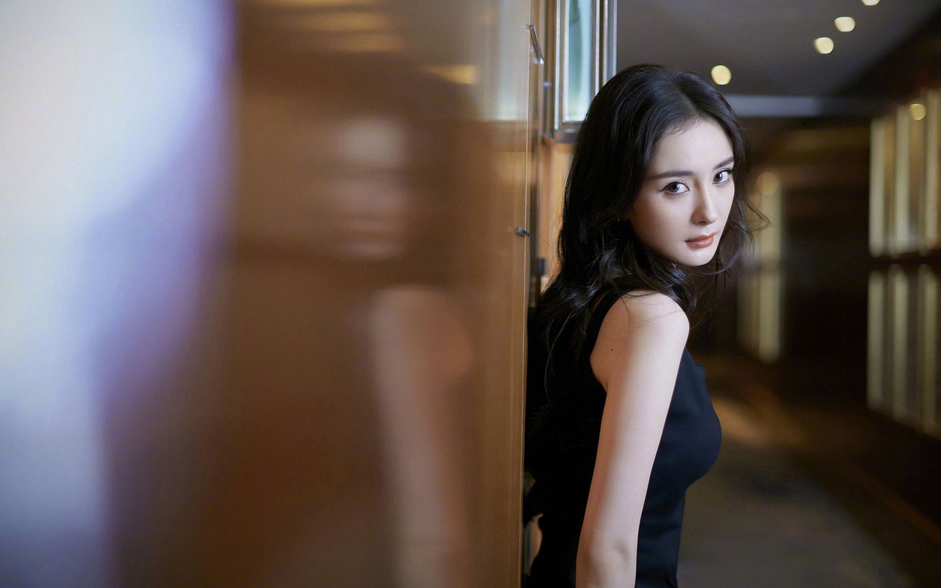 开云体育app-诺坎普之雨，巴黎末节惊雷带走黄色潜水艇