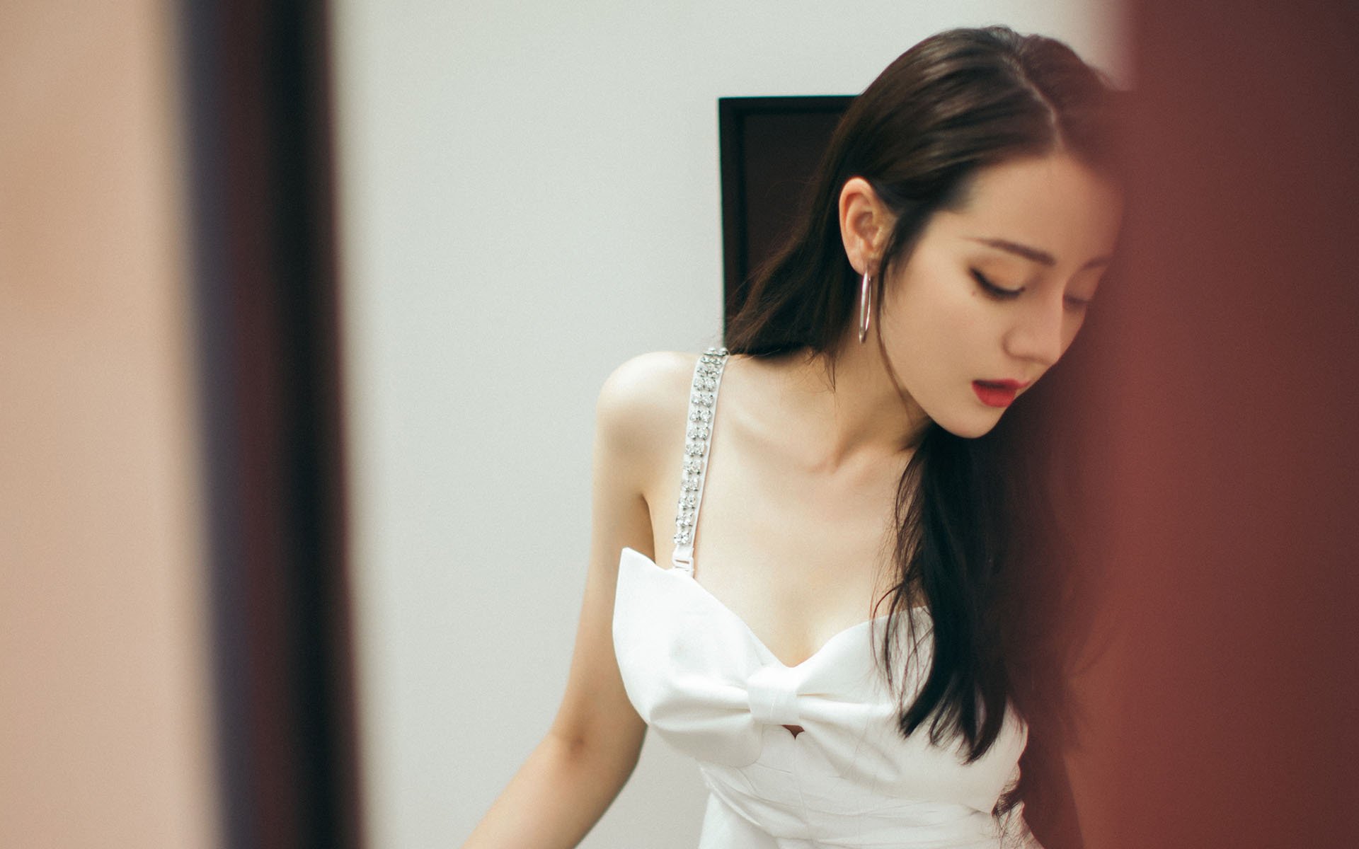 当比利时遇上阿尔及利亚,最佳球员为何是日本人?