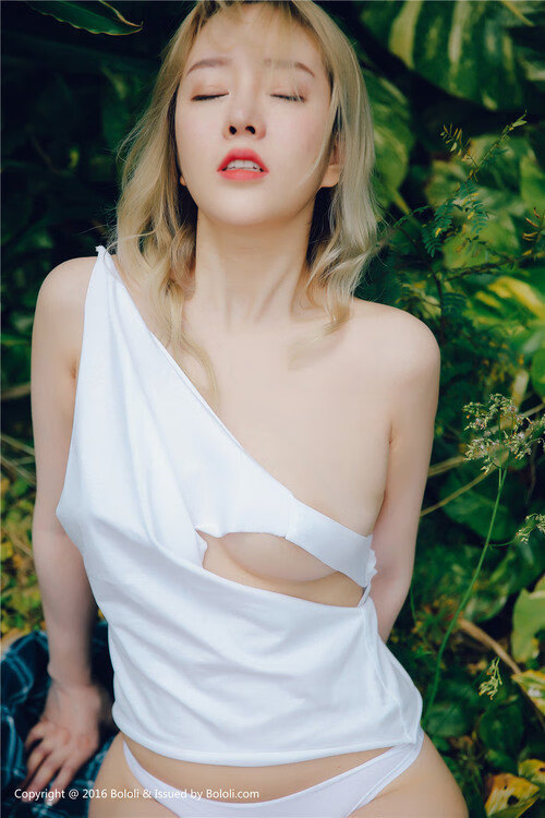 开云体育APP下载-压制与接管的双重奏，赛场上的主宰瞬间