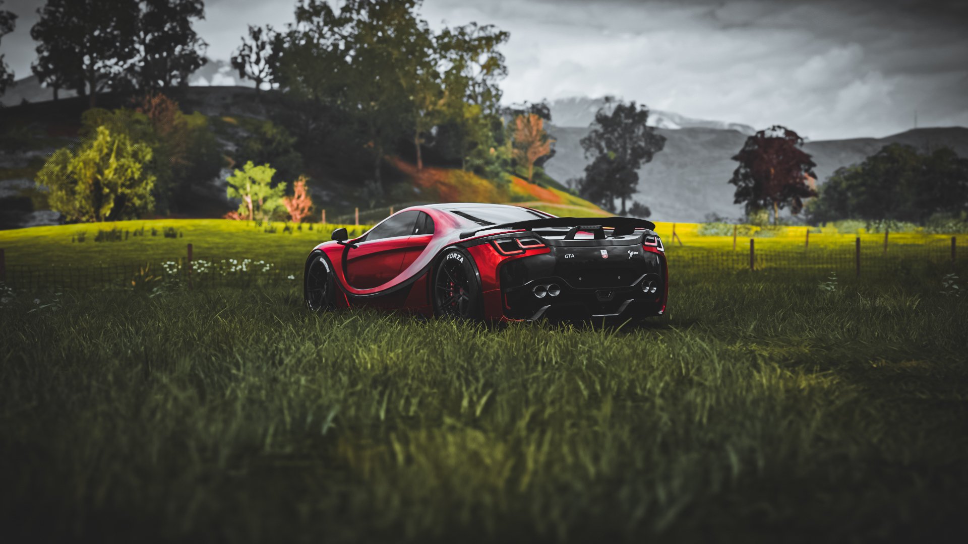 开云体育登录-绝杀时刻！英格拉姆全面爆发助吉林险胜广厦