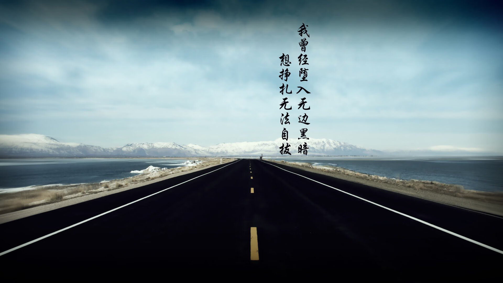 击穿篮网的孤胆英雄，马克西扛着山西队杀出重围