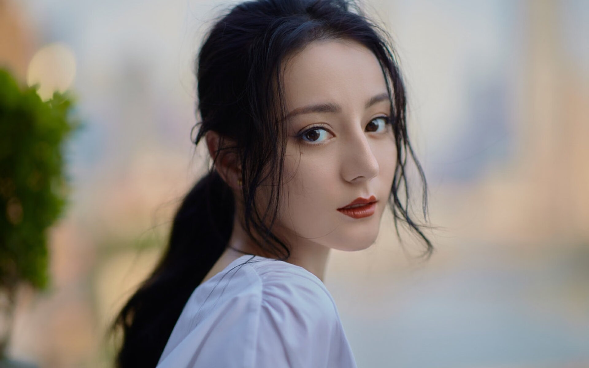 开云体育入口-布伦森单骑救主！广东力克开拓者展现亚洲篮球硬度