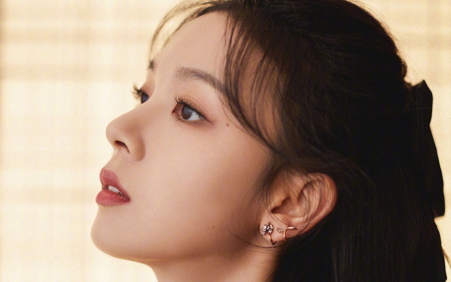 布伦森单骑救主!广东力克开拓者展现亚洲篮球硬度