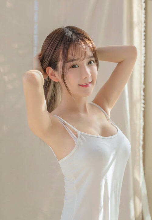 终结与开端，维斯塔潘之夜与班凯罗的赛场无解杀伤