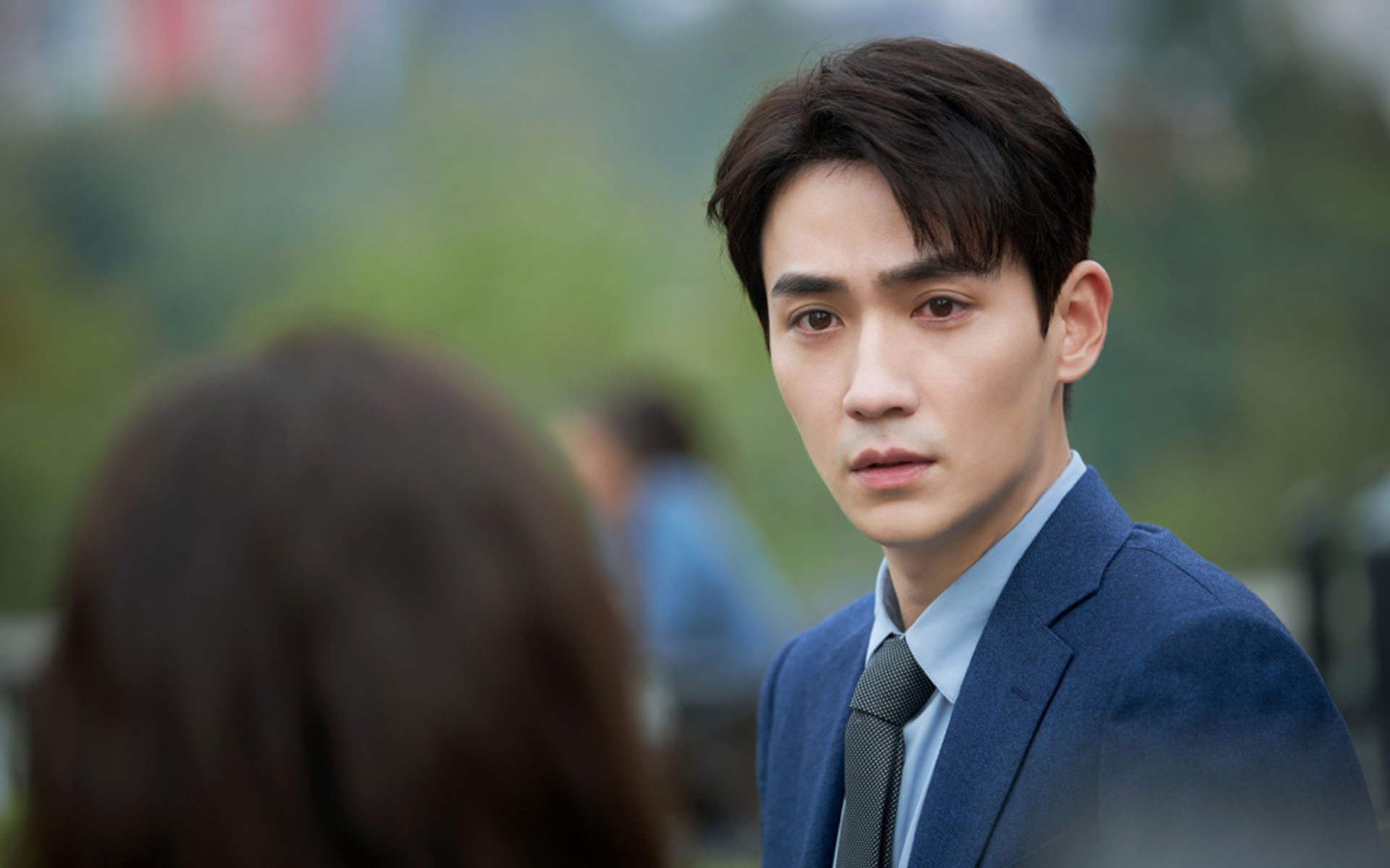 开云体育中国-铁网与利刃，猛龙窒息式防守下，马克西的致命舞蹈