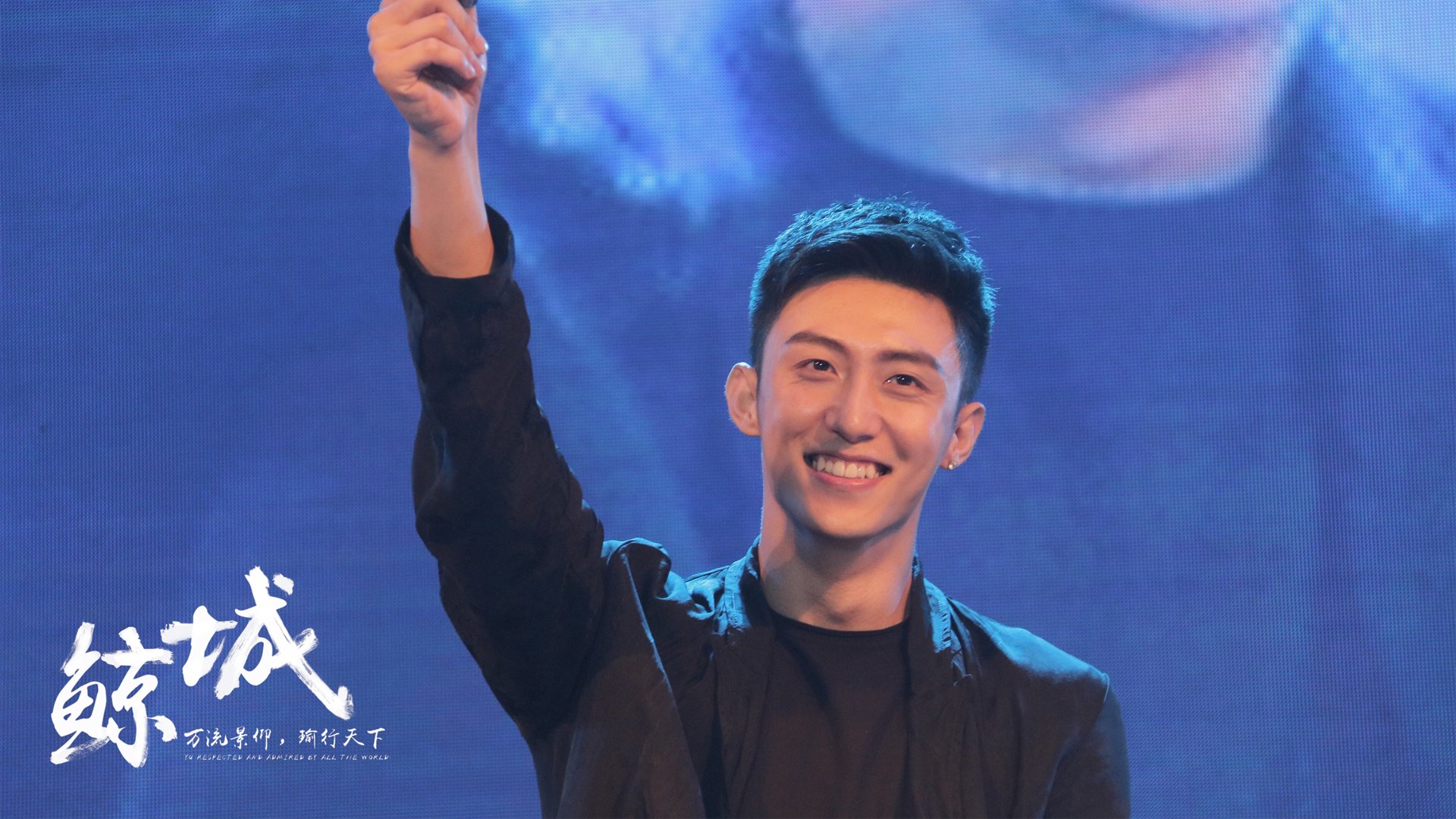 开云体育app-唯一性诠释，阿拉巴在国际米兰与巴萨的史诗对决中如何重塑巨星定义